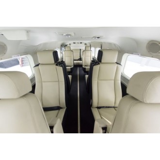 Cessna F406 Caravan II