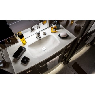 Dassault Falcon 900 LX