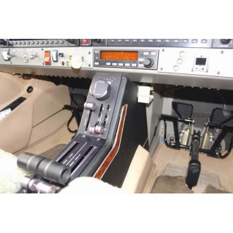 Diamond DA42 Twinstar