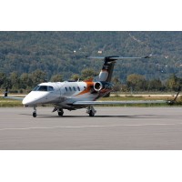 Embraer Phenom 300