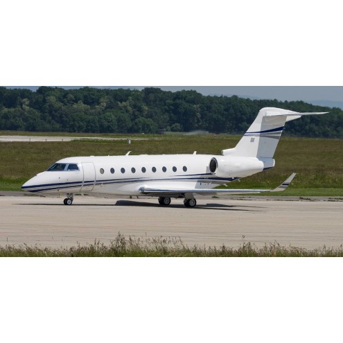 Gulfstream G280