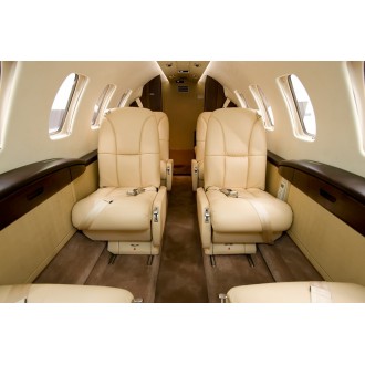 Cessna Citation CJ2