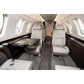 Cessna Citation CJ3