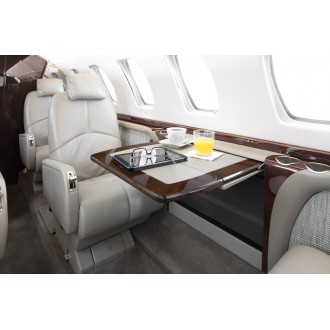 Cessna Citation CJ3