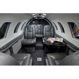 Cessna Citation Encore