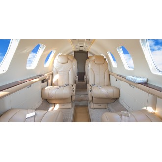 Cessna Citation Encore