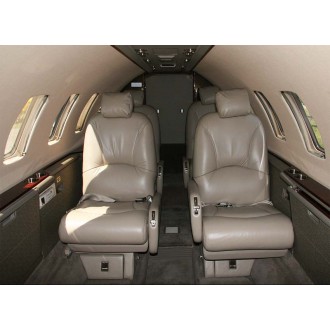 Cessna Citation Encore