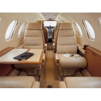 Cessna Citation II