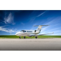 Cessna Citation M2