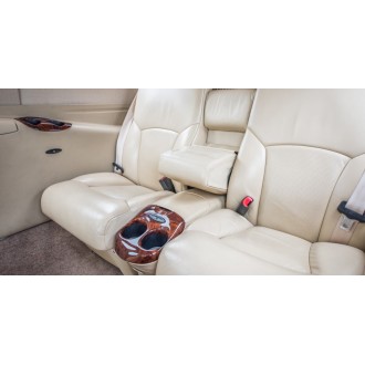 Cessna Citation Mustang