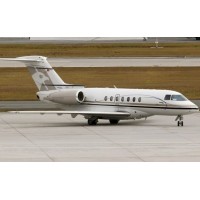 Beechcraft Hawker 4000