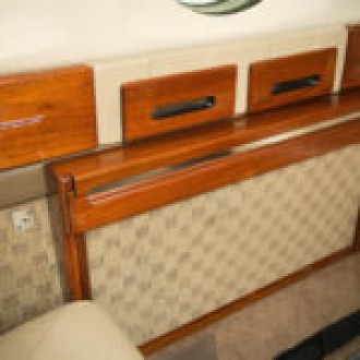 Beechcraft King Air 300