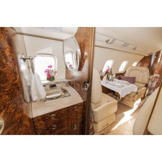 Beechcraft Premier I