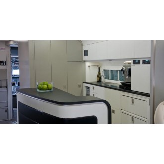 Boeing Business Jet (BBJ)