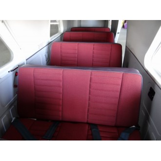 Britten-Norman Islander