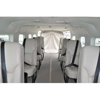 Cessna 208 Grand Caravan