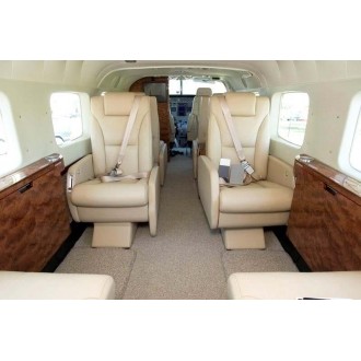 Cessna 208 Grand Caravan