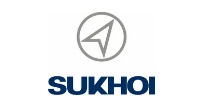 бизнес джет Sukhoi Business Jet