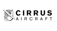 бизнес джет Cirrus