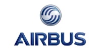 бизнес джеты AirBus