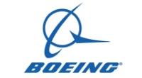 бизнес джеты Boeing