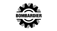 бизнес джеты Bombardier