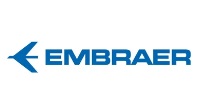 бизнес джеты Embraer