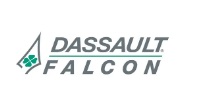 бизнес джеты Dassault