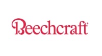бизнес джеты Beechcraft