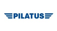 бизнес джеты Pilatus
