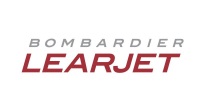 бизнес джеты Learjet