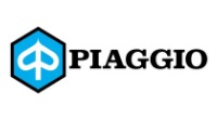 бизнес джеты Piaggio