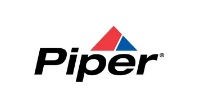 бизнес джеты Piper