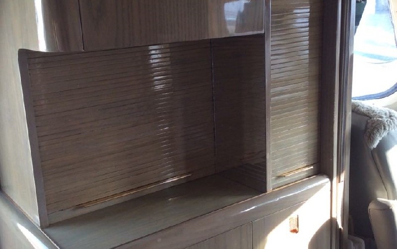 перелет самолетом Cessna Citation III