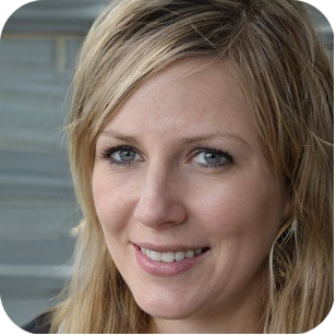 Андреа Келлер - руководитель направления Азия и Ближний Восток