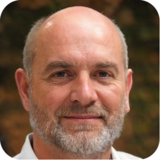 Евгений Вациетис - генеральный директор